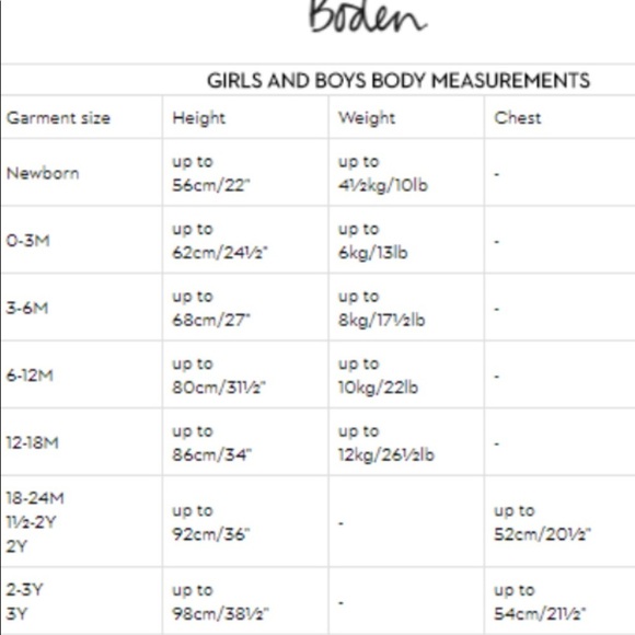 Mini boden toddler girl heavy lined coat Sz 2-3 years pink red full zip - Picture 5 of 5